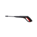 کارواش 140 بار رونیکس مدل RP-0140